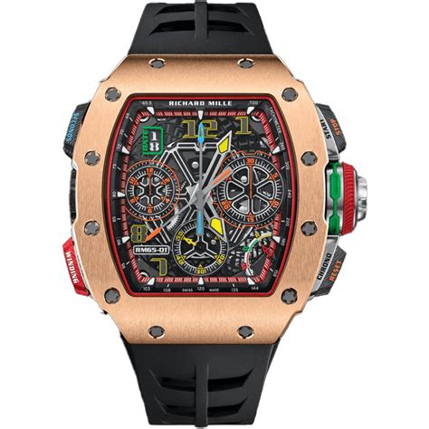 richard mille rm 62-01|Richard Mille rm65 01 price.